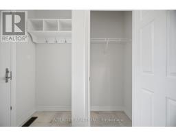 1378 National Common, Burlington, ON L7P0Y6 Photo 8