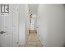 1378 National Common, Burlington, ON L7P0Y6 Photo 9