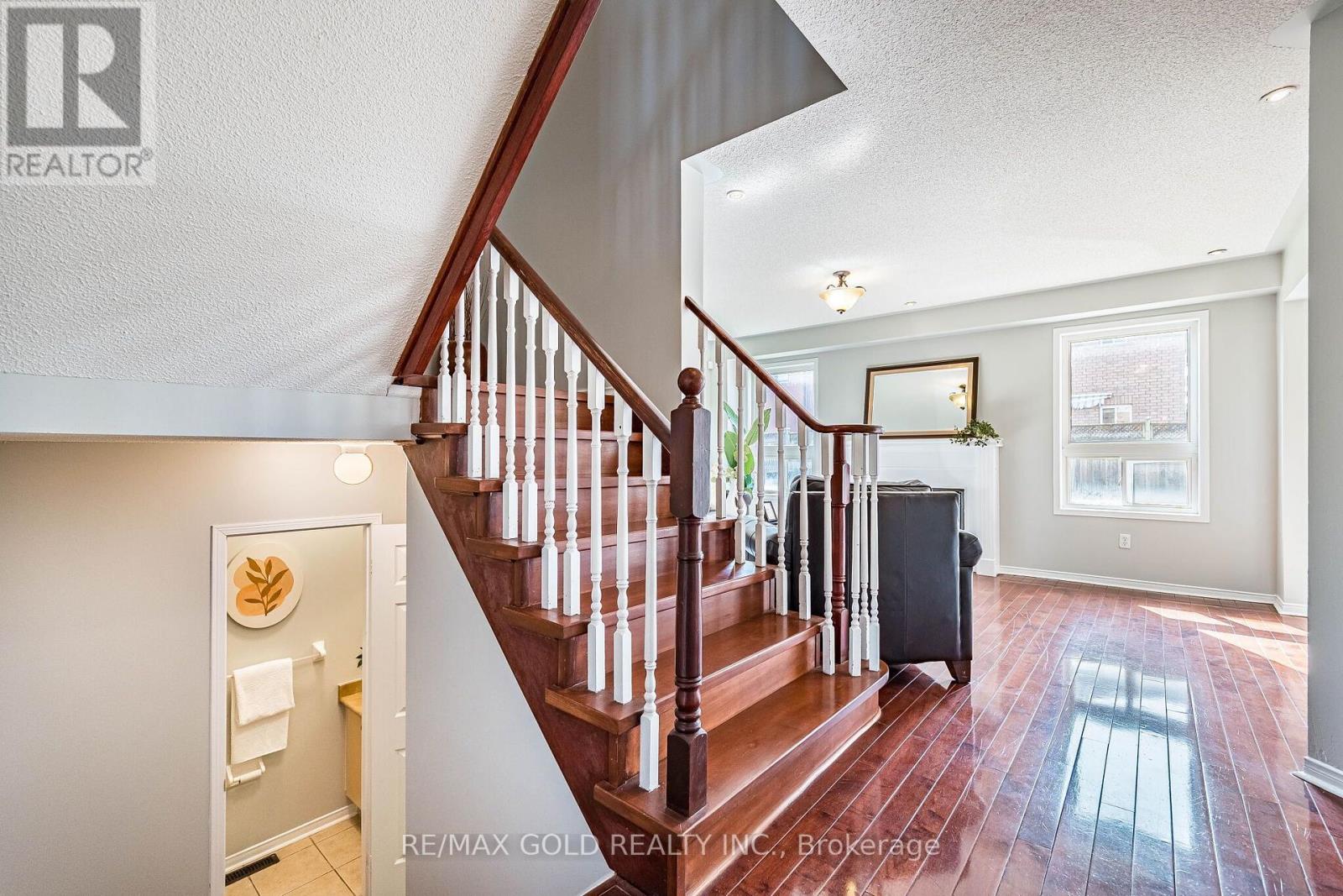 77 SCHOONER DRIVE, Brampton (Fletcher's Meadow) — photo 9
