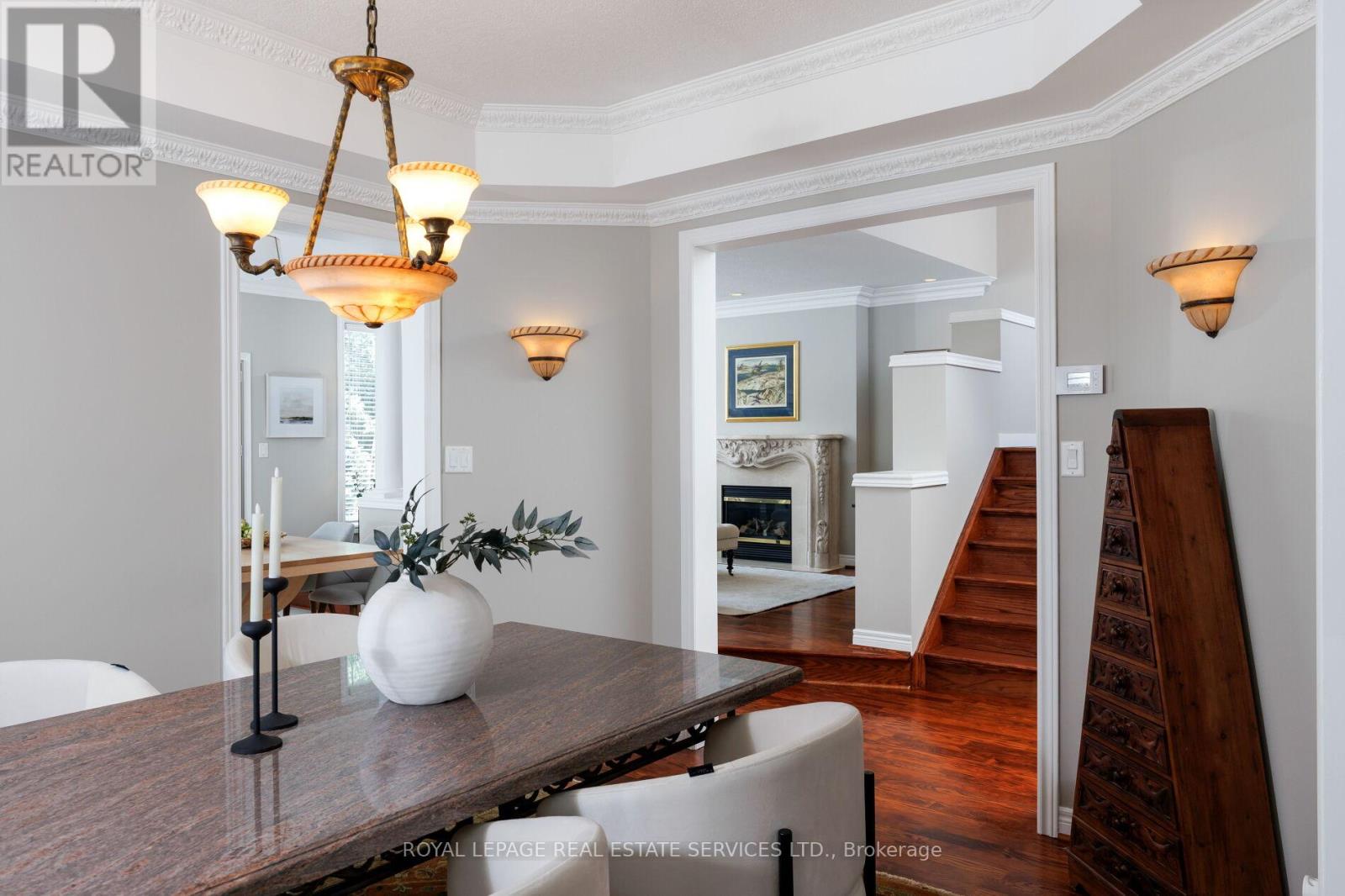 2261 GROUSE LANE, Oakville (WT West Oak Trails) — photo 10