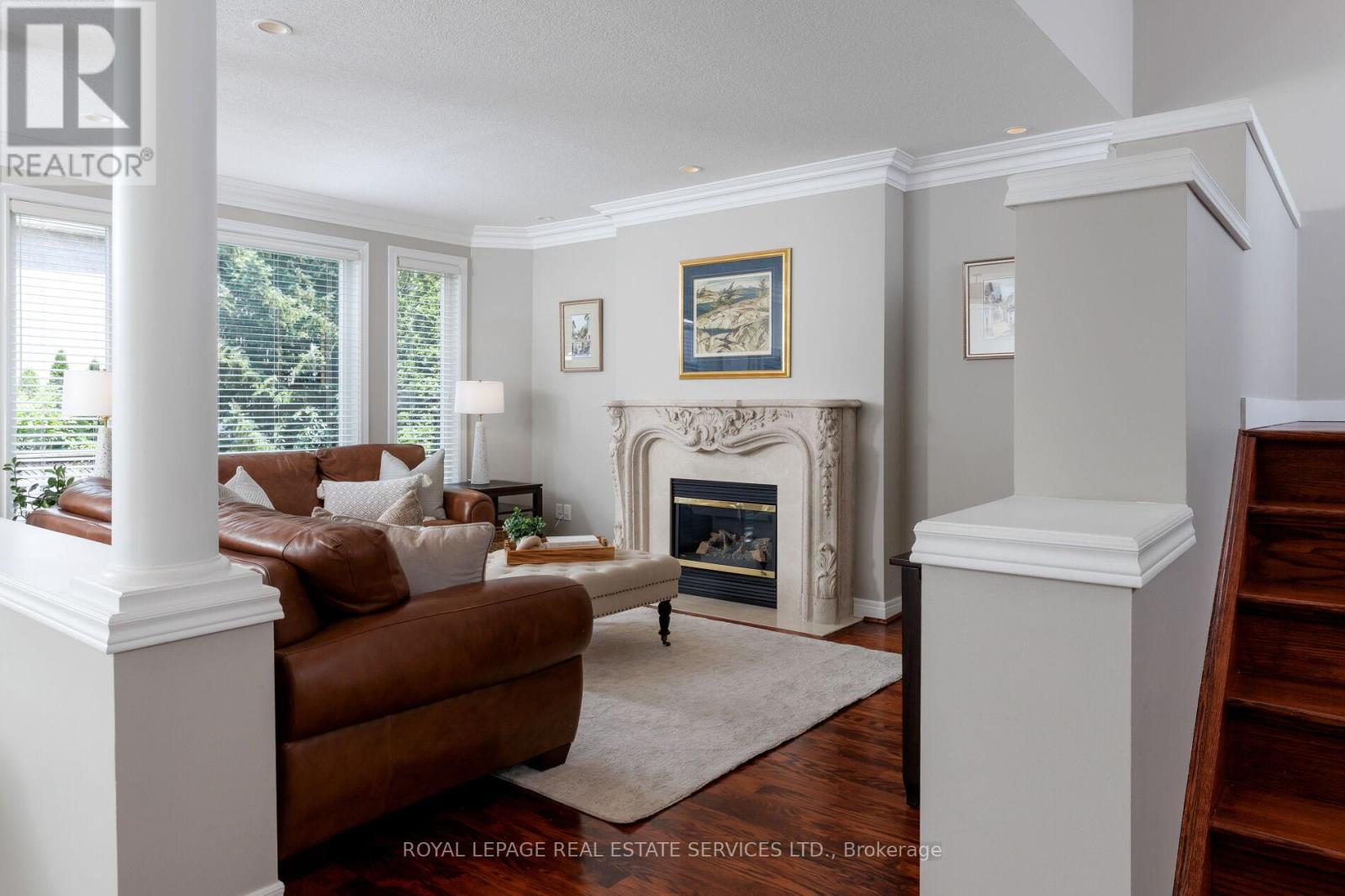2261 GROUSE LANE, Oakville (WT West Oak Trails) — photo 11