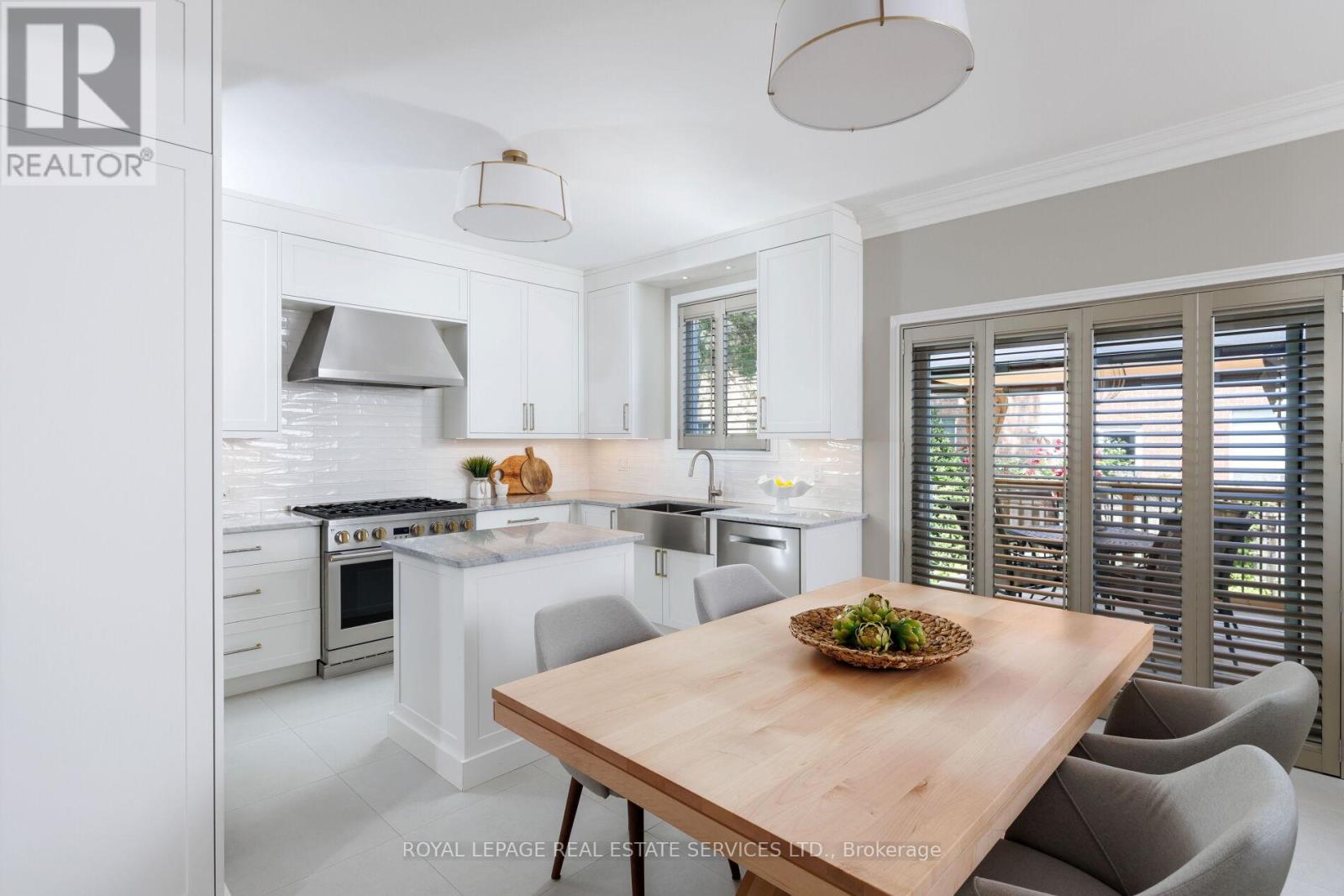 2261 GROUSE LANE, Oakville (WT West Oak Trails) — photo 4