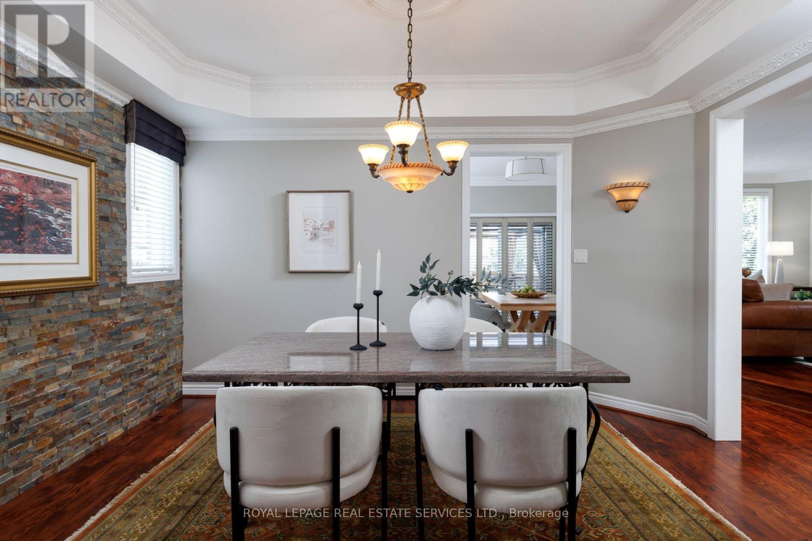 2261 GROUSE LANE, Oakville (WT West Oak Trails) — photo 9