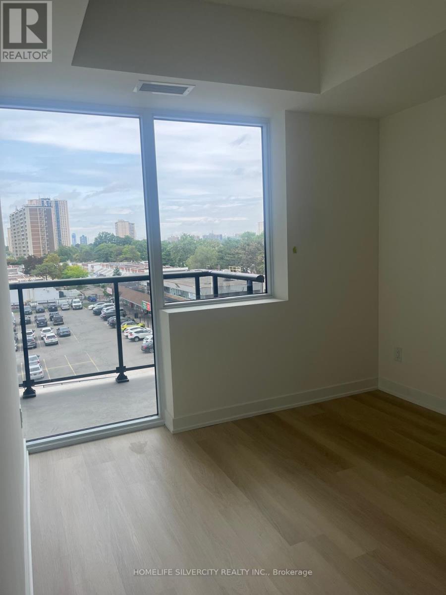 502 - 2825 JANE STREET, Toronto (Glenfield-Jane Heights) — photo 5