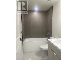 502 - 2825 Jane Street, Toronto, ON M3N2J5 Photo 10