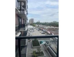 502 - 2825 Jane Street, Toronto, ON M3N2J5 Photo 6