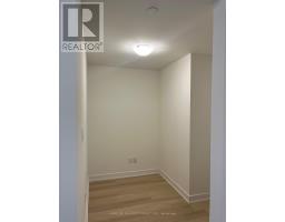 502 - 2825 Jane Street, Toronto, ON M3N2J5 Photo 7
