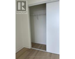 502 - 2825 Jane Street, Toronto, ON M3N2J5 Photo 8