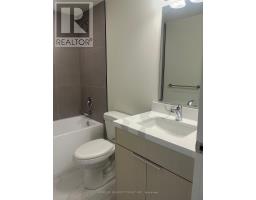 502 - 2825 Jane Street, Toronto, ON M3N2J5 Photo 9