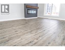 Laundry room - 306 Stehwien Street, Saskatoon, SK S7W1P3 Photo 15