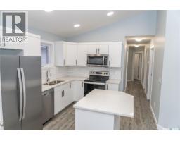 306 Stehwien Street, Saskatoon, SK S7W1P3 Photo 16
