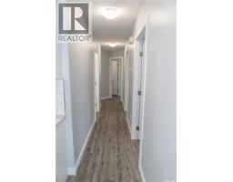 306 Stehwien Street, Saskatoon, SK S7W1P3 Photo 17