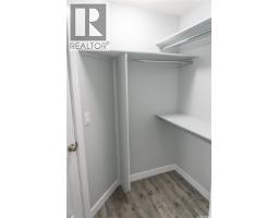 306 Stehwien Street, Saskatoon, SK S7W1P3 Photo 22
