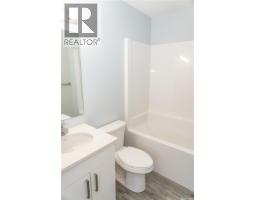 306 Stehwien Street, Saskatoon, SK S7W1P3 Photo 23