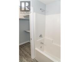 306 Stehwien Street, Saskatoon, SK S7W1P3 Photo 24