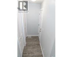 306 Stehwien Street, Saskatoon, SK S7W1P3 Photo 25