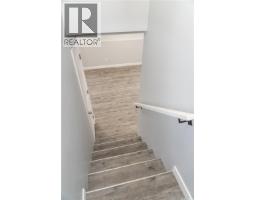 306 Stehwien Street, Saskatoon, SK S7W1P3 Photo 26