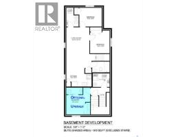 306 Stehwien Street, Saskatoon, SK S7W1P3 Photo 28