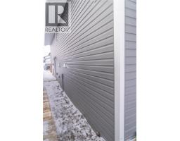 306 Stehwien Street, Saskatoon, SK S7W1P3 Photo 29
