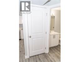 306 Stehwien Street, Saskatoon, SK S7W1P3 Photo 33