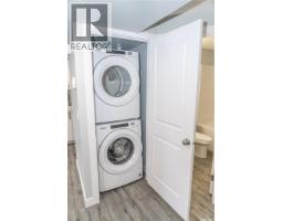 306 Stehwien Street, Saskatoon, SK S7W1P3 Photo 34