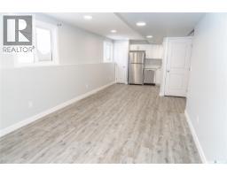 306 Stehwien Street, Saskatoon, SK S7W1P3 Photo 35