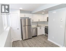 306 Stehwien Street, Saskatoon, SK S7W1P3 Photo 36