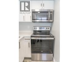 306 Stehwien Street, Saskatoon, SK S7W1P3 Photo 38