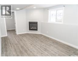 306 Stehwien Street, Saskatoon, SK S7W1P3 Photo 40