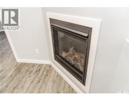 306 Stehwien Street, Saskatoon, SK S7W1P3 Photo 41