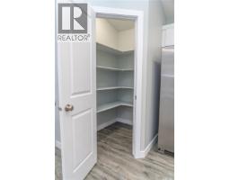 Laundry room - 306 Stehwien Street, Saskatoon, SK S7W1P3 Photo 9