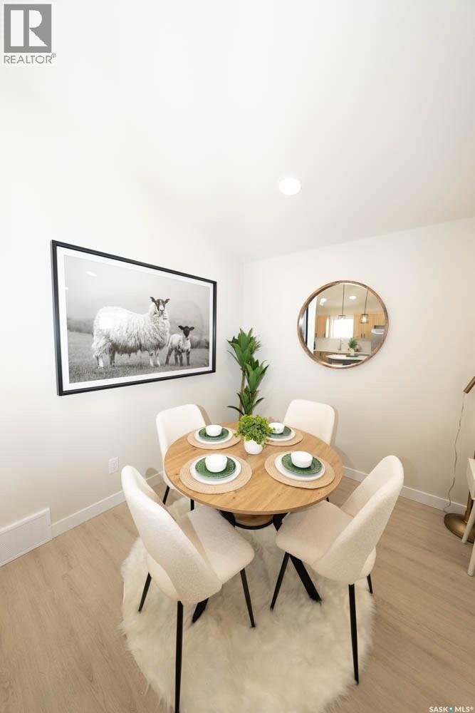 598 Yuel CRESCENT - 14