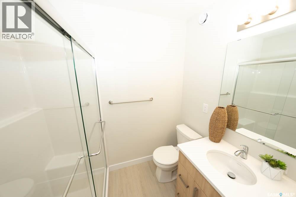 598 Yuel CRESCENT - 28