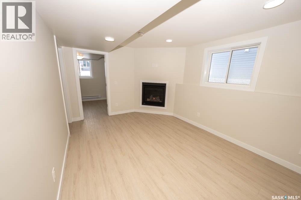 598 Yuel CRESCENT, Saskatoon — photo 36