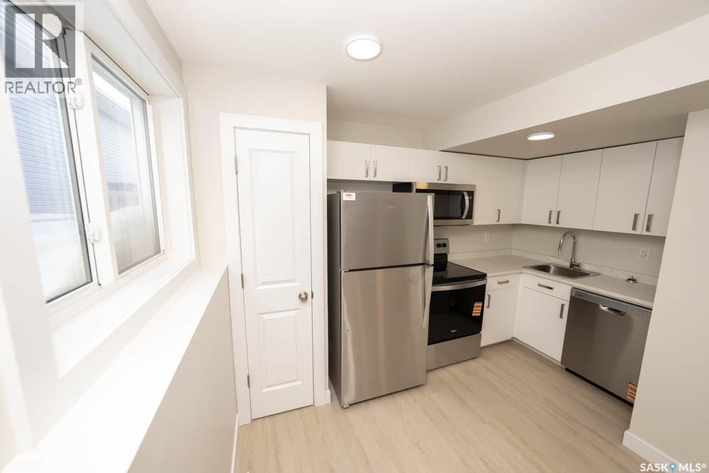 598 Yuel CRESCENT - Image 40