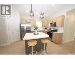 Den - 598 Yuel Crescent, Saskatoon, SK S7W1N9 Photo 16