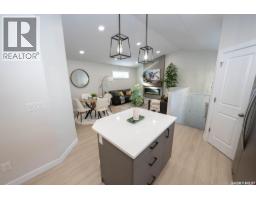 598 Yuel Crescent, Saskatoon, SK S7W1N9 Photo 18