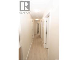 598 Yuel Crescent, Saskatoon, SK S7W1N9 Photo 19