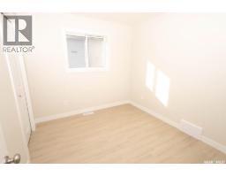 598 Yuel Crescent, Saskatoon, SK S7W1N9 Photo 20