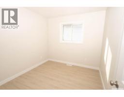 598 Yuel Crescent, Saskatoon, SK S7W1N9 Photo 21