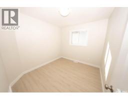 598 Yuel Crescent, Saskatoon, SK S7W1N9 Photo 23