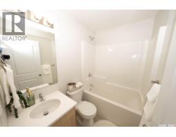 598 Yuel Crescent, Saskatoon, SK S7W1N9 Photo 24