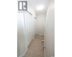 598 Yuel Crescent, Saskatoon, SK S7W1N9 Photo 25