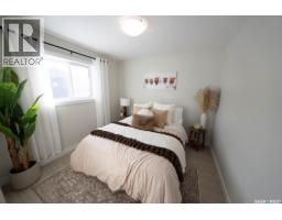598 Yuel Crescent, Saskatoon, SK S7W1N9 Photo 26