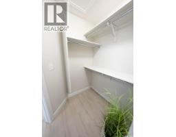 598 Yuel Crescent, Saskatoon, SK S7W1N9 Photo 29