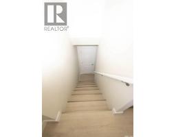 598 Yuel Crescent, Saskatoon, SK S7W1N9 Photo 30