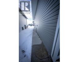 598 Yuel Crescent, Saskatoon, SK S7W1N9 Photo 33