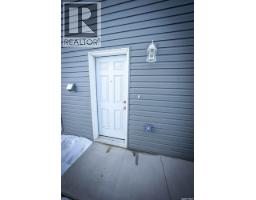 598 Yuel Crescent, Saskatoon, SK S7W1N9 Photo 34