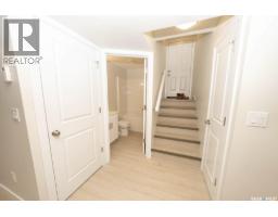 598 Yuel Crescent, Saskatoon, SK S7W1N9 Photo 35