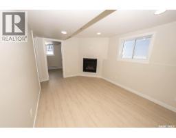 598 Yuel Crescent, Saskatoon, SK S7W1N9 Photo 36